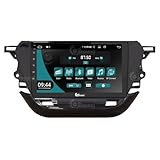 Jf Sound car audio system