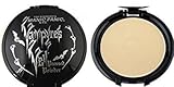 MANIC PANIC Moonlight Vampires Veil Pressed Powder