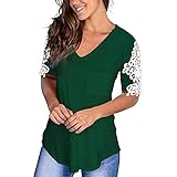 Alta Calidad Y Lavable A Máquina: La Blusa De Poliéster De Alta Calidad Que Es Supersuave Y Lavable A Máquina, Realmente Ahorra Tiempo Y Mano De .