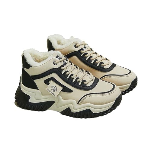 [WOOYOO] _bhXj[J[ C fB[X {A X|[cV[Y h Xm[V[Y NbV  wȂC y \tg ₷ Vv ig AEghA EH[LO ~p 25cm