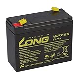 Batterie de rechange pour batteries endommagées ou volées Il est ennuyeux lorsque les batteries sont endommagées ou volées. Cette batterie peut être utilisée pour remplacer les batteries perdues ou endommagées des flashs européens, téléflash et TRI à partir de 2007. Ainsi, vous êtes toujours équipé et pouvez participer en toute sécurité à la circulation.