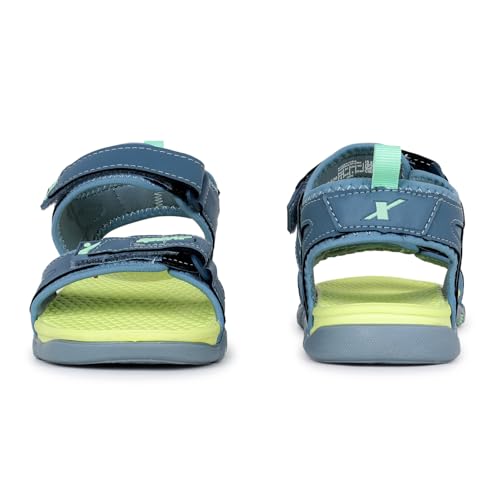 Image of SPARX boys Ss 670 Sandal