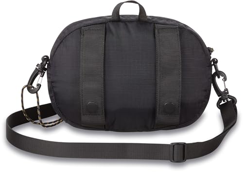 Dakine Joey Oval Crossbody2
