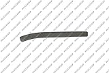 Producto de alta calidad Prasco OP0301803 Alerón Delantero para Coches
