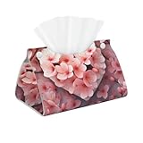 Recharge pratique : l'ouverture est en bas, qui s'ouvre et se ferme avec du velcro, vous pouvez donc facilement remplacer la nouvelle serviette en papier, ce qui est très pratique à emporter