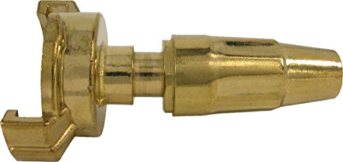 Preisvergleich Produktbild Green Tower 63512 Gartenspritze, Gold