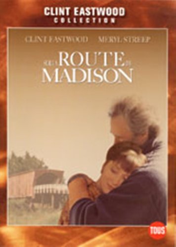 Sur La Route De Madison