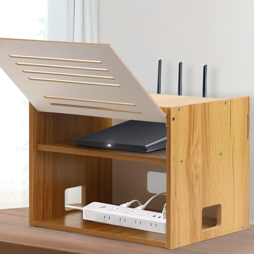 life_mart [^[ [ P[u{bNX y 2i  lp z [^[{bNX P[uB [^[[{bNX [^[B [^[[ P[u [P[X f wi-fi (2i)