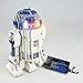 Produktbild LPVIE Advanced Version Led Licht-Set Für Lego Star Wars R2-D2 Roboter Star Bausteine Kompatibel Mit 10225 (Nicht Dem Model)