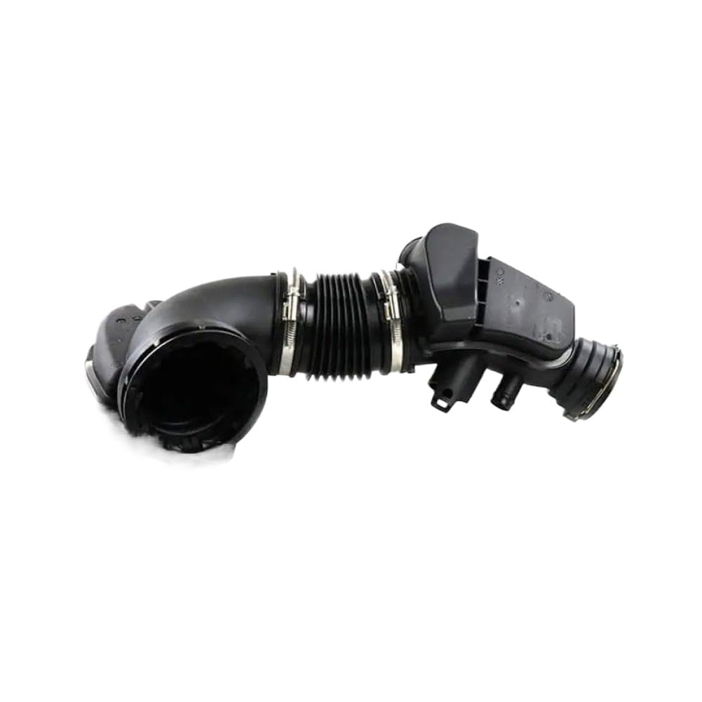 Condotto Aspirazione Aria Scatola Risonante 13718601681 Compatibile Con