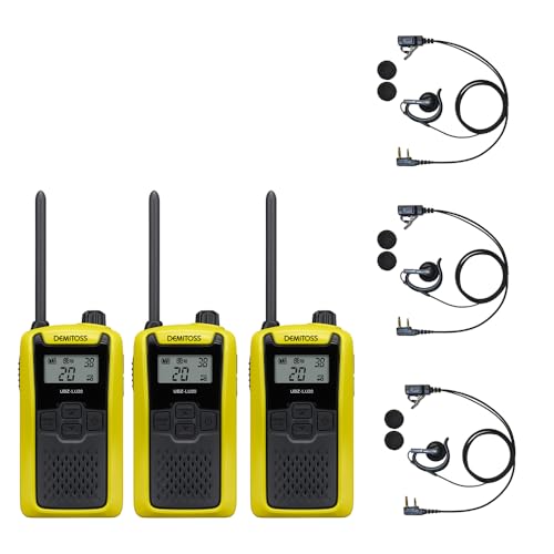 PEbh 菬d gV[o[ DEMITOS UBZ-LU20 + Ή Cz}CN BLUE CENTURY K025 Zbg (CG[, 3Zbg)