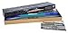 Tamiya 78013 1/350 German Battleship Bismarck Plastic Model Boat Kit