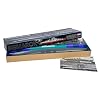 Tamiya 78013 1/350 German Battleship Bismarck Plastic Model Boat Kit