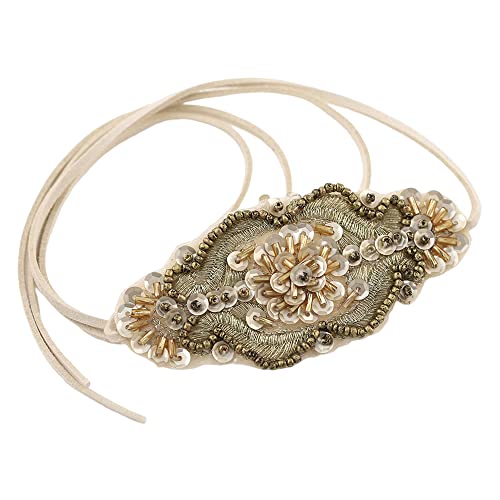 [b D] N[hbg wAANZT[ fB[X lC |j[tbN wAtbN wAJtX wAS hJ r[Y XpR[ U[R[h R puU[ XG[h t yAC{[×TCYz