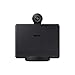 Samsung Slim Fit Camera, Full HD 1080p at 30 fps, TV Webcam with Tilt, Magnetic Attachment, VG-STCBU2K/ZA, 2022