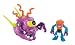 Fisher-Price Imaginext Ion Slug