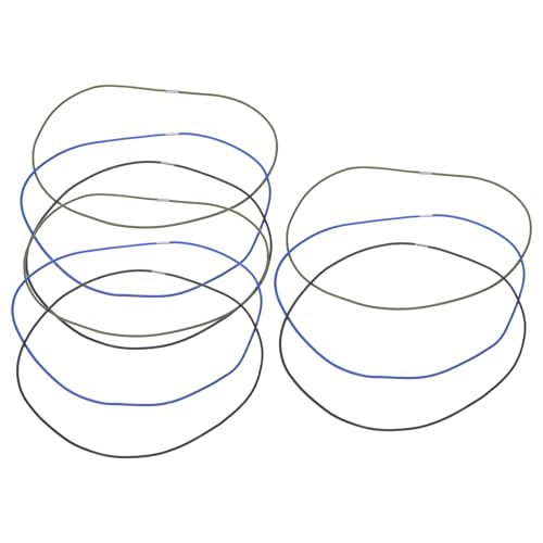 HOODANCOS 9 S~܌Œ胍[v S~oh S~܃X^rCU[ wZ̃ANZT[ ItBXANZT[ S~܃z_[ Lb`A