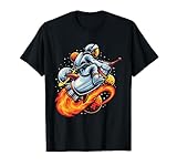 Photo Gallery t-shirt astronauta space spaceman moon mars rocket maglietta Photo Gallery t-shirt astronauta space spaceman moon mars rocket maglietta