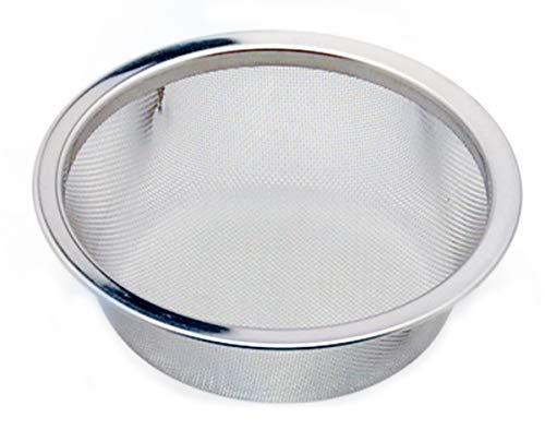 eve-mode 18-8 �X�e�����X�� ������ 79-30 �T�C�Y79mm �[��30mm