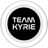 Zoom IMG-1 cool team kyrie first name Zoom IMG-1 cool team kyrie first name