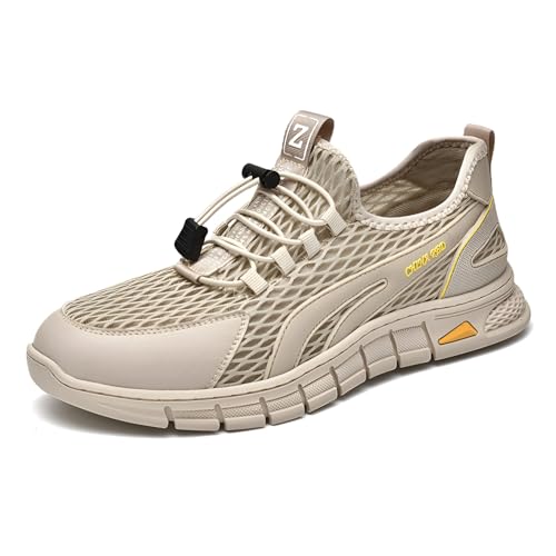 [Neping] JWAV[Y 풅p  Ȃ y Xb| ʋC hL Y fB[X WMO