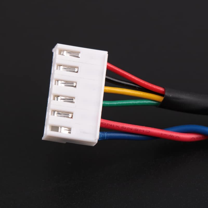 1pce HIVD900G 900ss GT Elevator Singal Cable for Elevator Parts