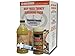 King Kooker 96348 Deep Fried Turkey Seasoning Pack