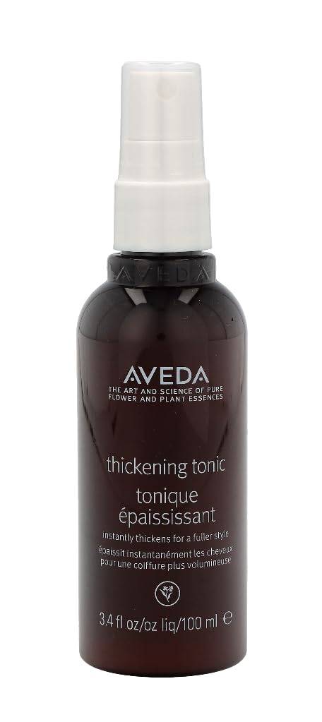 Aveda Tónico espesante