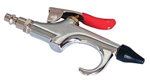 VIAIR 00045 Druckluftpistole