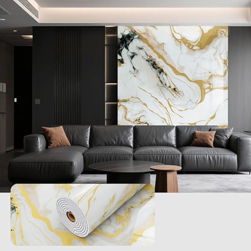 Sǃ^CA嗝΂̓\t^CA`Iȃ_A[gAhAhAPVCAz[fR[VAO\AfXNA_CjOe[uALb`JE^[gbvp