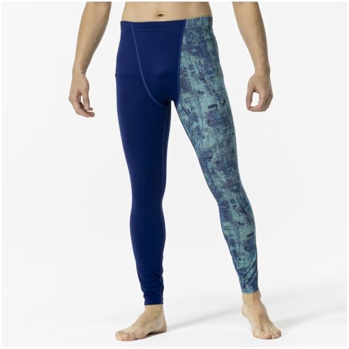 [~Ym] 싅 \tg{[ NуOtBbNO^Cc STCY pXelCr[