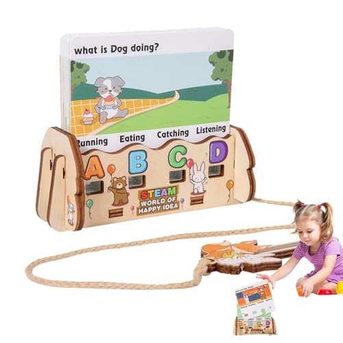 Ahuuen qmߋ - pwKQ[ - PǃQ[,q j̎q ̎q w  ƒwK wZ Ƒ̖ t ]g[jO