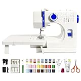 Lastempa All-in-One Sewing Machine for B...