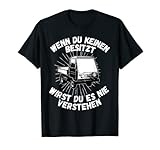Der Multicar 25, kurz auch als M 25 bezeichnet, ist ein leichter Lastkraftwagen aus Deutschland der der IFA angehört und den damaligen Multicar m24 ablöste . Hol dir dein Neues Multicar m25 , m22, m24, ,m26 Tshirt . Mein Multicar M25