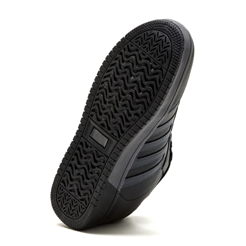 Image of Campus Men's Vulture Sneakers