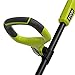 Ryobi P2300A ONE+ 9 in. 18-Volt Lithium-Ion Cordless Edger - Battery and Charger Not Included