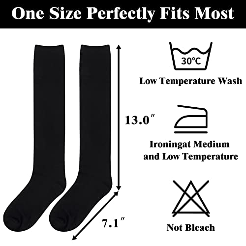 Image of Sarfel Womens Headbands Boho Headwraps Cross Elastic Hair Band Bows Cross Head Bands for Women