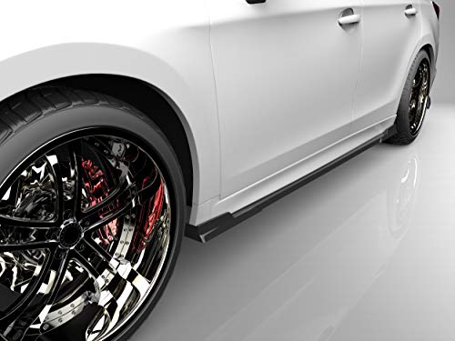 EUROU ���K�V�B B4 BN9 A�^ B�^ C�^ �T�C�h�X�e�b�v ���Y�G�A���p�[�c �ۏؕt��