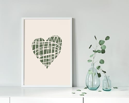 Home Page - Paul - Cosy Home Interiors