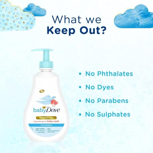 Catálogo de Jabon liquido para bebe favoritos de las personas. 15 Imagen adicional