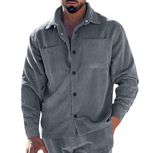 Hauts de maillots polo bleu marine homme t-shirts à garçon amples branché