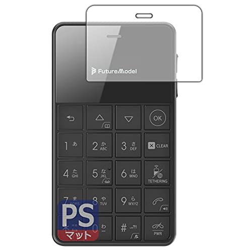 PDAH[ NichePhone-S{ / NichePhone-S 4G PerfectShield ی tB ˒ጸ hw {