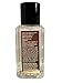 Victoria's Secret Heavenly Scented Fragrance Body Mist 2.5 Fluid Ounce Spray