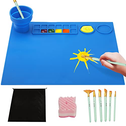 HOUSE OFF SIX's Amazon Page