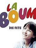 cinderella 87 im tv 2019  La Boum - Die Fete [dt./OV]