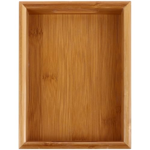 LIFKOME |t[hgC yʃ|[^u Hp~ @\HT[rOgC t[cM fU[gv[g ƗpLb [