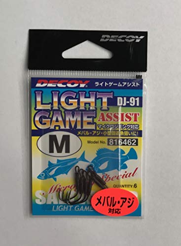 �J�c�C�`(Katsuichi) �f�R�C DJ-91 �}�C�N���Q�[���A�V�X�g M