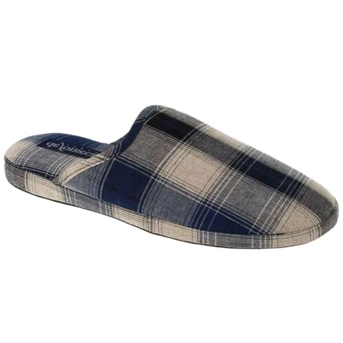 Materiale esterno: tessuto Fodera: COTONE, SOTTOPIEDE IN tessuto Materiale suola: TPR Larghezza scarpa: Normale