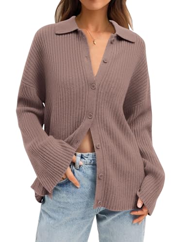 トップス 2023SS SIIILON short cardigan 41sTjRZ4-OL.jpg