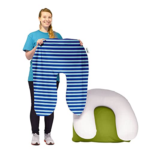 y ڐG⊴ z Yogibo Zoola Support Cover M{[ Y[ T|[g pJo[ }[